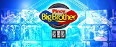 Pinoy Big Brother (2005) - Stream Online