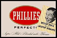Phillies Jackpot Bowling (1959) - Stream Online