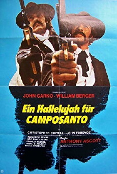 A Bullet for a Stranger (1971) - Stream Online