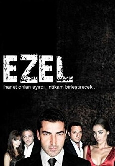 Ezel (2009) - Stream Online