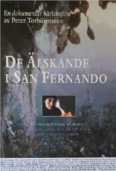 De älskande i San Fernando (2001) - Stream Online