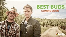 America's Best Buds (2016) - Stream Online