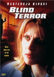 Blinder Terror (2001) - Stream Online