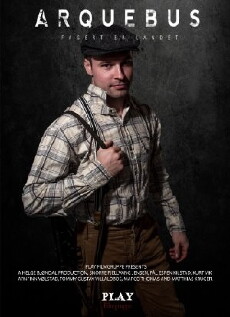 Arquebus: Fagert er Landet (2016) - Stream Online