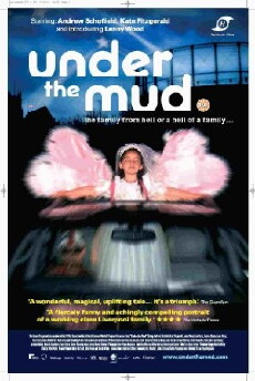 Under the Mud (2006) - Stream Online