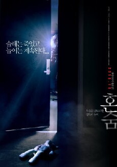 Hide and Never Seek (2016) - Stream Online
