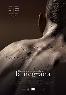 Black Mexicans (2018) - Stream Online