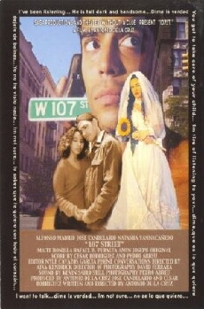 107 Street (2004) - Stream Online