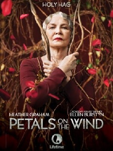 Petals on the Wind (2014) - Stream Online