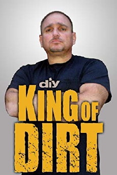King of Dirt (2009) - Stream Online