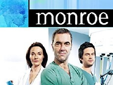 Monroe (2011) - Stream Online
