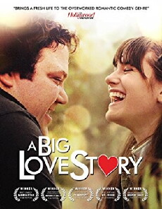 A Big Love Story (2012) - Stream Online