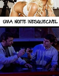 Uma Noite Inesquecível (2001) - Stream Online