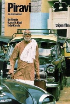 Piravi (1988) - Stream Online