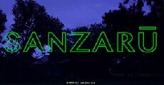 Sanzaru (2019) - Stream Online