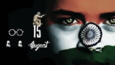 15 August (2018) - Stream Online