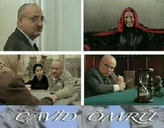 Cavid ömrü (2007) - Stream Online