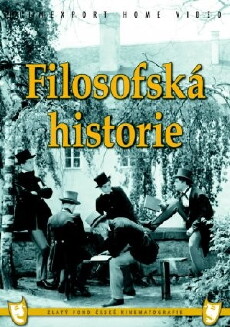 Filosofská historie (1938) - Stream Online