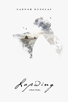 Lapwing (2018) - Stream Online