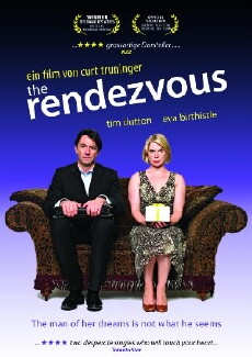 The Rendezvous (2010) - Stream Online