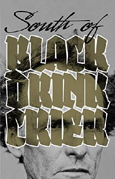 South of Black Drink Crier (2011) - Stream Online
