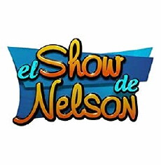 El Show de Nelson (1999) - Stream Online