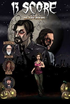 13 Score (2014) - Stream Online