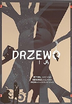 Drzewo i ja (2015) - Stream Online