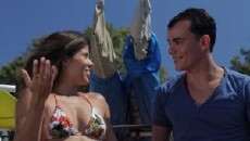In Transit (2017) - Stream Online