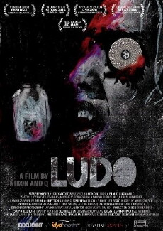 Ludo (2015) - Stream Online