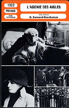 Alte Soldaten (1922) - Stream Online