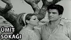 Ümit sokagi (1966) - Stream Online