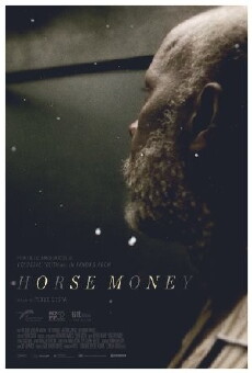 Horse Money (2014) - Stream Online