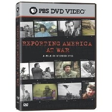 Reporting America at War (2003) - Stream Online