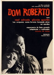 The Puppeteer (1962) - Stream Online