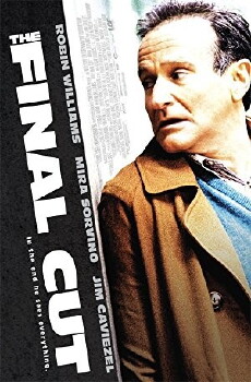 The Final Cut (2004) - Stream Online