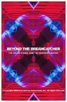 Beyond the Dreamcatcher (2016) - Stream Online