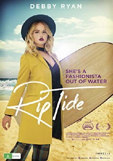 Rip Tide (2017) - Stream Online