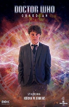 Doctor Who Guardian (2016) - Stream Online