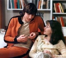Blumengarten für Kinder (1981) - Stream Online