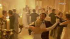 Der Rhythmus von Wien (2017) - Stream Online