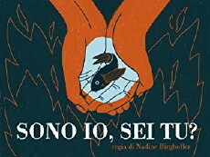 Sono Io, Sei Tu? (2018) - Stream Online