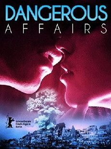 Dangerous Affairs (2011) - Stream Online