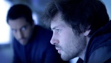 Osmosis (2015) - Stream Online
