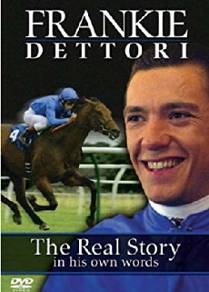 Real Stories (2003) - Stream Online