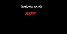 Welcome to the Show (2017) - Stream Online