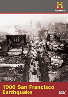 Mega Disasters (2006) - Stream Online