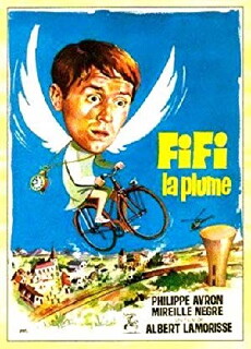 Circus Angel (1965) - Stream Online