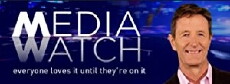 Media Watch (1989) - Stream Online