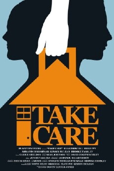 Take Care (2012) - Stream Online
